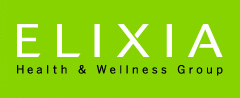 ELIXIA Vitalclub Lichterfelde